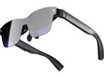 Rayneo Air 2 - AR-bril - Micro OLED - 76 gram, Verzenden, Zo goed als nieuw