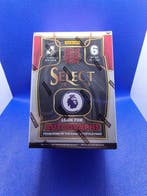 2022/23 Panini Select Premier League Blaster - 1 Sealed box, Nieuw