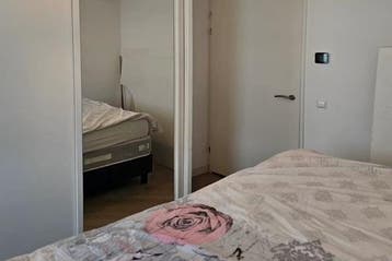 Kamer Koning Willem-Alexanderlaan in Zevenhuizen, 20 tot 35 m², Overige regio's