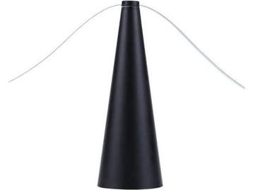 Veiling - Insecten Tafelverjager