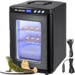 Broedmachine 5-60C | 25L | Laatste Stuk!, Amfibie, Tam, 0 tot 2 jaar