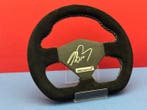Mclaren - Alain Prost - 1989 - Replica-stuurwiel, Nieuw