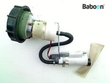 Benzinepomp Piaggio | Vespa MP3 500 LT Sport 2016-2018, Verzenden, Gebruikt