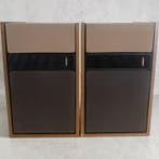 Bose - 301 series ll Luidsprekerset, Nieuw