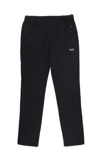 Sjeng Sports Sportbroek in maat XL Blauw, Verzenden, Zo goed als nieuw, Blauw, Sjeng Sports