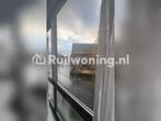 Flat in Apeldoorn ruilen voor woning in vaasssn en omstreken