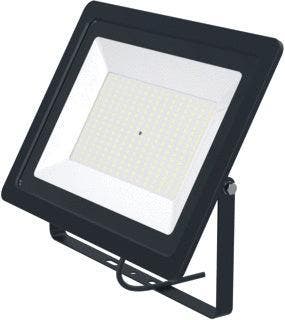 Bailey Downlight/Spotlight/Floodlight - 142692, Verzenden, Nieuw, Overige typen