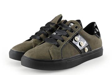 Sojos Sneakers in maat 37 Overig, Kleding | Dames, Schoenen, Sojos, Overige kleuren, Verzenden, Sneakers of Gympen
