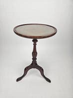 Bijzettafel - Hout - Victorian/Georgian