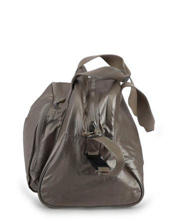 Kipling Handtas Brons, Sieraden, Tassen en Uiterlijk, Tassen | Damestassen, Verzenden, Zo goed als nieuw