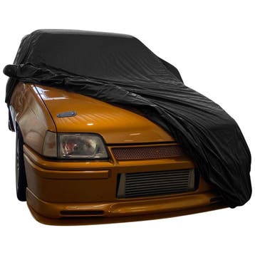 Buitenhoes voor Opel Kadett E (1984-1991) 100% waterproof en, Auto-onderdelen, Ophalen of Verzenden, Nieuw, Opel