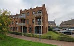 Te huur: Appartement Thomas Harriotlaan in Hoofddorp, Hoofddorp, Noord-Holland, Appartement