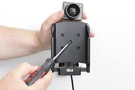 Brodit Active Holder | 712359, Verzenden, Nieuw