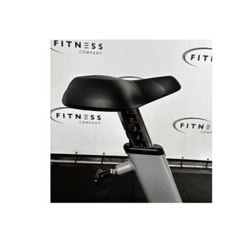 Star Trac - Subx - Upright Bike, Ophalen of Verzenden, Nieuw, Overige typen