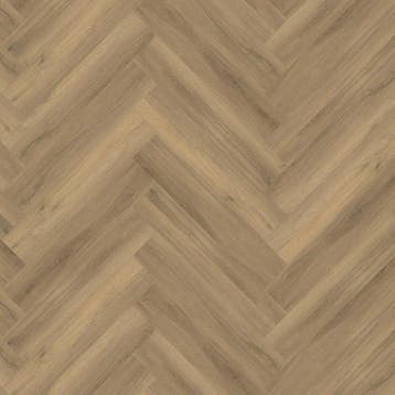 Floorlife YUP Paddington Visgraat Klik PVC SRC - Natural -, Ophalen of Verzenden, Nieuw