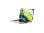 Acer - Aspire Lite Al14-32p-c45k - 14 inch - Light Silver, Met videokaart, Qwerty, Verzenden, Nieuw