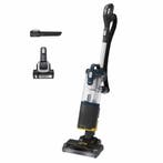 Hoover HL4 Push&Lift Anti Hair Wrap Stofzuiger met snoer, Stofzuiger, Nieuw, Ophalen of Verzenden, Minder dan 1200 watt