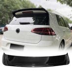 Roof Spoiler Voor Volkswagen Golf 7/7.5 (Hatchback) Standard, Auto-onderdelen, Ophalen of Verzenden, Nieuw