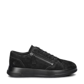 Ecco Move lage sneakers voor dames in het Zwart, Kleding | Dames, Schoenen, Ecco, Verzenden, Zwart, Nieuw