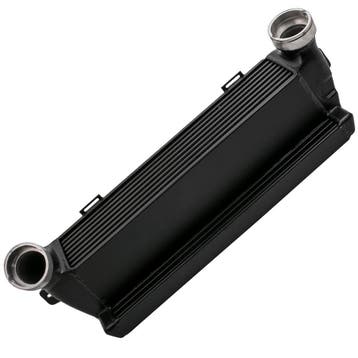 Performance EVO 1 intercooler geschikt voor BMW 3 Serie E..., Verzenden, Nieuw, BMW