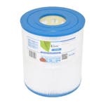 Darlly Zwembad Waterfilter Astralpool Terra 50 / Astral 2505, Verzenden, Nieuw