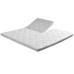 Norma Timeless T2100 Splittopper - 200 x 220, Nieuw