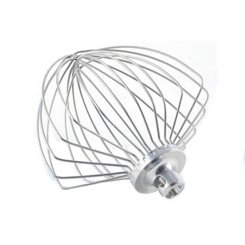 KitchenAid 6,9L ballongarde 5K7EW, Verzenden, Nieuw in verpakking
