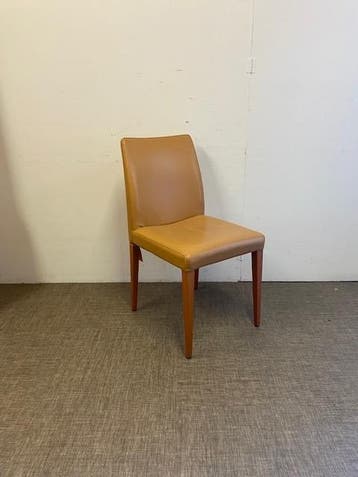 Gebruikte Horecastoel - S1556 Vintage/Café, Ophalen, Nieuw
