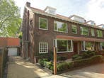 Te huur: Huis Lindesingel in Rotterdam, Rotterdam, Zuid-Holland