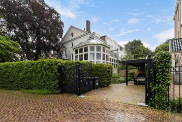 Te huur: Appartement Slotlaan in Rotterdam, Appartement, Rotterdam, Zuid-Holland