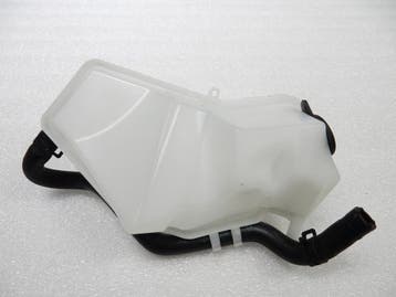 BMW R 1200 GS / R 1250 GS Expansietank / 17128523489 / 85234, Ophalen of Verzenden, Gebruikt