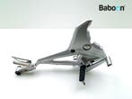 Schetsplaat Rechts Honda NC 750 X 2018-2019 DCT (NC750X), Motoren, Verzenden, Gebruikt