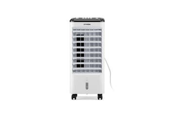 Hyundai Electronics – Torenventilator – Luchtkoeler – 65W –, Witgoed en Apparatuur, Verzenden, Nieuw