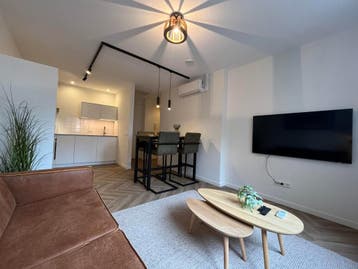 Te huur: Appartement Kamstraat in Helmond, Appartement, Helmond, Noord-Brabant