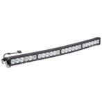 Baja Designs OnX6 Arc Series Driving Combo Pattern 40in LED, Ophalen of Verzenden, Nieuw