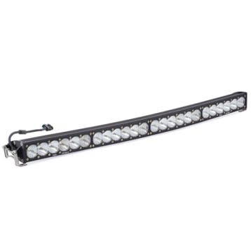 Baja Designs OnX6 Arc Series Driving Combo Pattern 40in LED, Ophalen of Verzenden, Nieuw