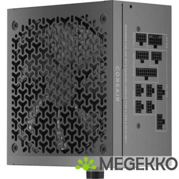 Corsair RM850x Shift, Verzenden, Nieuw