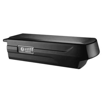 Giant EnergyPak 500 Canbus 3-pins Bagagedrager, origineel, Verzenden, Nieuw