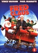 Fred Claus - DVD, Cd's en Dvd's, Verzenden, Nieuw in verpakking