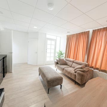 Kamer gevonden in of bij Almelo, (Studenten)kamer, Direct bij eigenaar, Almelo, Overijssel