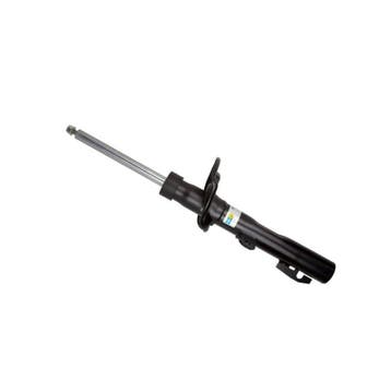 Bilstein B4 OE Replacement 15-17 Ford Transit Front Twintube, Ophalen of Verzenden, Nieuw