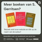 Verhalen die blijven / 60 jaar Vrijheid 9789074212090, Boeken, Verzenden, Zo goed als nieuw, S. Gerritsen