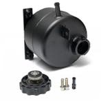 SK-Import Koelvloeistof Expansievat Mini Cooper Cooper, Ophalen of Verzenden, Nieuw