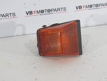 Kawasaki GPX 600 R Knipperlicht rechts achter, Ophalen of Verzenden, Nieuw