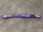 Veiling - 27x Konvox Hijsband Violet 1 Ton – 1,5 m, Auto diversen, Aanhangwagen-onderdelen, Nieuw