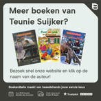 Fleur en Luuk en de Beestenboel 9789033122088 Teunie Suijker, Boeken, Kinderboeken | Jeugd | onder 10 jaar, Verzenden, Gelezen