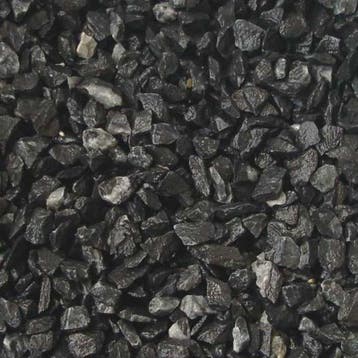 Osaka aquarium grind 3-5mm 10KG - OS-G025-35, Ophalen of Verzenden, Nieuw, Grind, Zand of Voedingsbodem