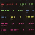 cd - The Rakes - Ten New Messages, Verzenden, Zo goed als nieuw