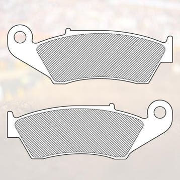 Renthal 92+ Honda/ 93+ Kawasaki/ 97+ Suzuki/ 98-16 Yamaha, Ophalen of Verzenden, Nieuw