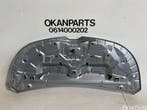 Renault Master III Facelift motorkap 656169152R, Ophalen, Gebruikt, Voor, Motorkap